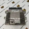 Centralita del motor Nissan Juke DEA010-110 DEA010110 F3 DEA010110F3