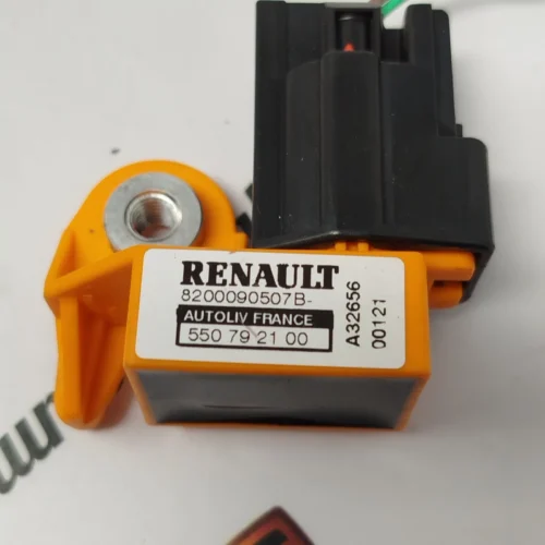 Sensor Renault Laguna 8200090507B 550792100