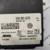 Modulo Electrónico Confort SEAT LEON 5G0907427C 4H0907427