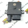 Unidad de control SSANGYONG RODIUS A6715451036 A 671 545 10 36