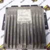 Centralita del motor Renault R0410C120B 8200331477 8200374174