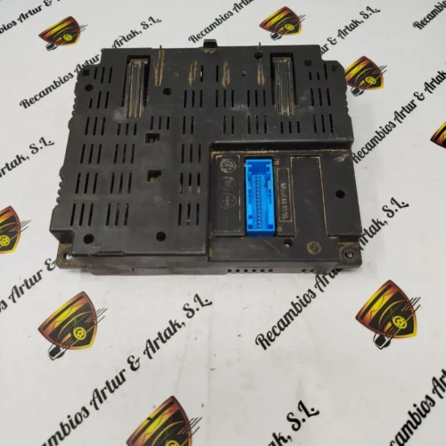 Centralita Bluetooth Magneti Marelli Fiat 51900101