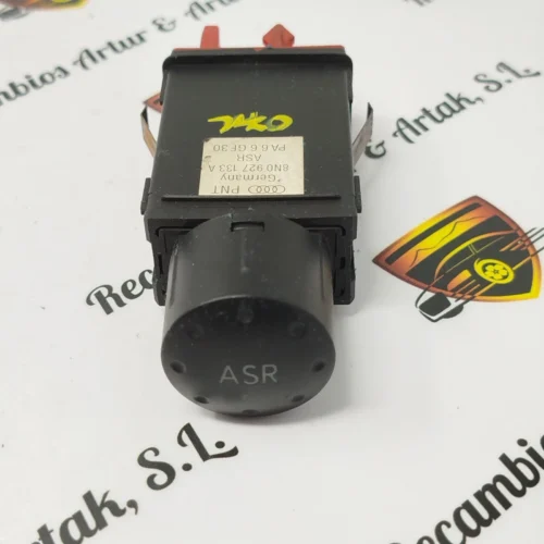 8N0927133A 8NO927133A 8N0927133A 8NO927133A