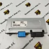 Unidad de control BMW 9244262 ZGW-01 MID