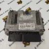 Centralita del motor ALFA ROMEO 0281017782 51892680
