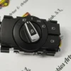 Conmutador de luces BMW 9169404