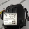 Conmutador de luces BMW 9169404