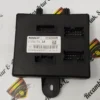Unidad de control Renault Twingo Smart Forfour 231A09804R EMM-T4