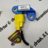 Sensor VW New Beetle 6Q0909606B 600909606B 6O0909606B 2204361-75