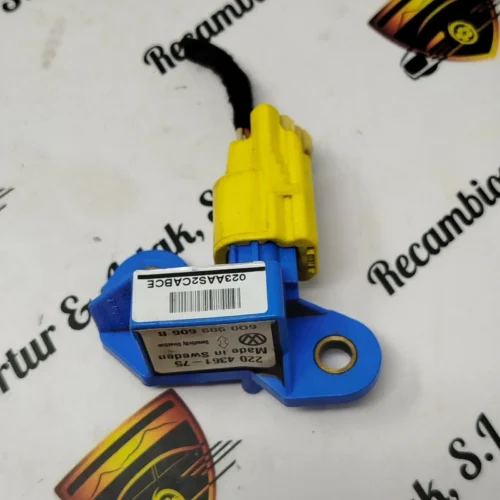 Sensor VW New Beetle 6Q0909606B 600909606B 6O0909606B 2204361-75