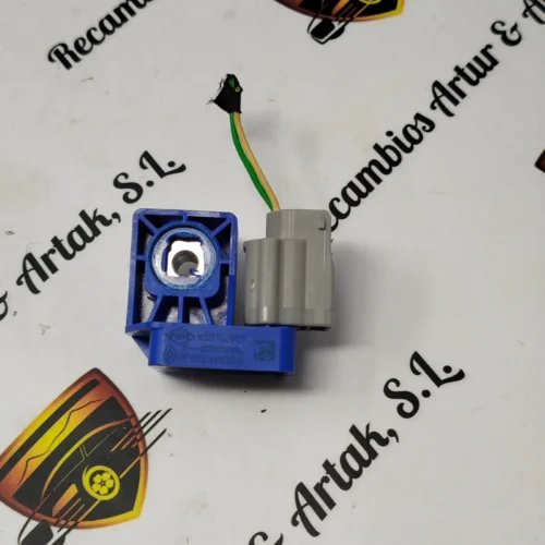 Sensor Renault Laguna 988310001RB 988310001R-B 618291100A