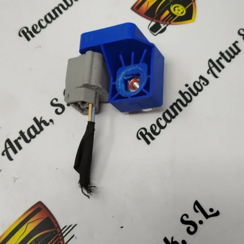 Sensor Renault Laguna 988310001RB 988310001R-B 618291100A