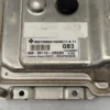 Centralita del motor Hyundai i30 391102BGB3 39110-2BGB3