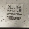 Centralita del motor MERCEDES E W212 A6519000503 A6519011902