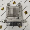 Centralita del motor MERCEDES E W212 A6519000503 A6519011902