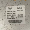 Centralita del motor Mercedes Sprinter A6519000700 A6519010600 Q01