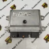 Centralita del motor NISSAN JUKE MEC940-390 MEC940390