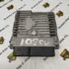 Centralita del motor Skoda Roomster FABIA 03L906023DL 5WP42862AA