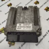 Centralita del motor Skoda Octavia 0281011883 03G906016DJ