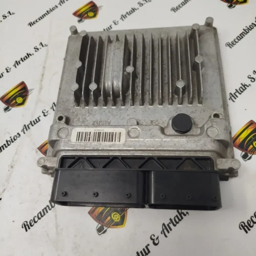 A6519003403 A6519013502 Q01