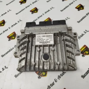 9809842780 9666375980