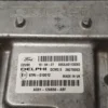 Centralita del motor Ford Galaxy AG9112A650ABF AG91-12A650-ABF DCM3.5