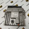 Centralita del motor Ford Galaxy AG9112A650ABF AG91-12A650-ABF DCM3.5