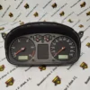 Cuadro de instrumentos VW Transporter T4 7D0920802CX 7DO920802CX VDO 110280173003