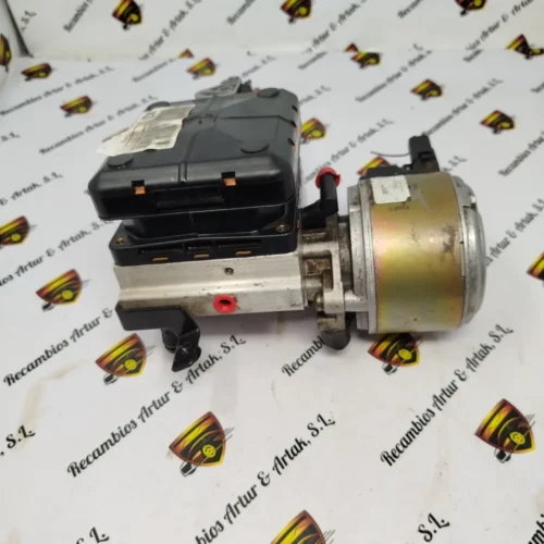 BOMBA DE SUSPENSIÓN CITROËN C5 963671388000 9636715980 9636716080 9636713880