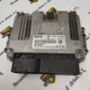 Centralita del motor Alfa Romeo 0281012145 55204647 939 5134A3CBM