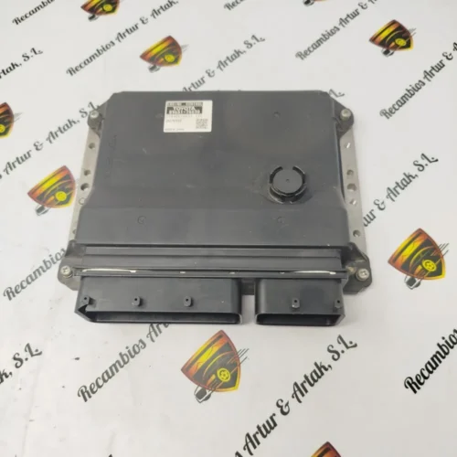 8966176030 89661-76030 275400-5531 8966176030 89661-76030 275400-5531