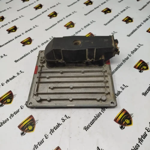 4S61-12A650-NB 4S6112A650NB S120977013C