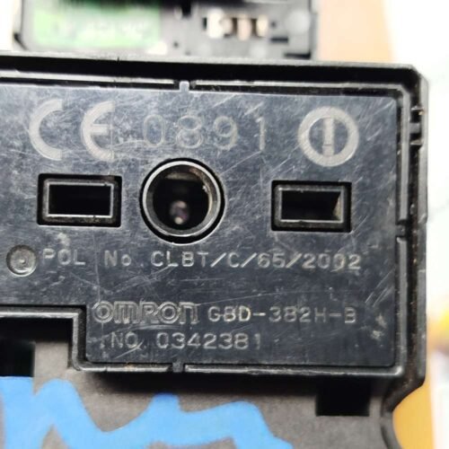 35750SEFG11 35750-SEF-G11 C8H-HH4CM-F91 C8H-382H-B