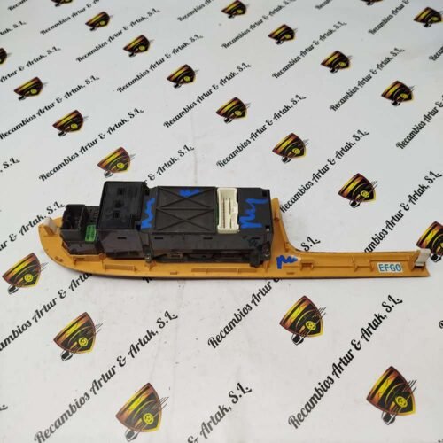 35750SEFG11 35750-SEF-G11 C8H-HH4CM-F91 C8H-382H-B