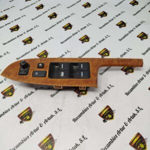 35750SEFG11 35750-SEF-G11 C8H-HH4CM-F91 C8H-382H-B