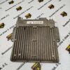 Centralita del motor RENAULT CLIO 7700107708 7700668295