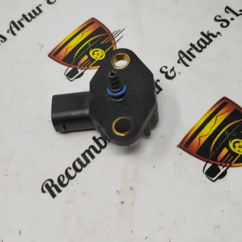 Sensor de mapa MERCEDES-BENZ ML E W211 A0041538428