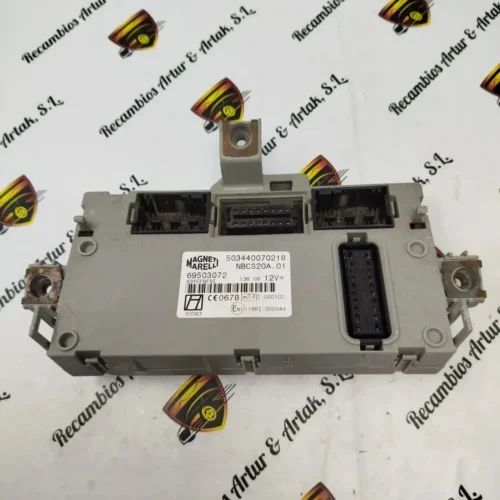 69503072 503440070218