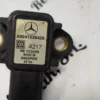 Sensor de mapa MERCEDES-BENZ ML E W211 A0041538428