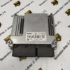 Centralita del motor BMW 0281015043 7811700 DDE7811700