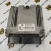 Centralita del motor Mercedes Citan Renault 0281030973 237102747R 237104377R