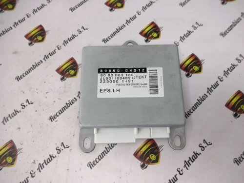 896500H012 89650-0H012 6900003185