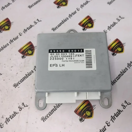 896500H012 89650-0H012 6900003185