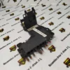 MÓDULO CAJA DE FUSIBLES BATERÍA Citroën Peugeot 9805119280 BPGA-G04