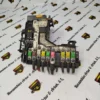 MÓDULO CAJA DE FUSIBLES BATERÍA Citroën Peugeot 9805119280 BPGA-G04