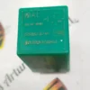 Relé SEAT MAI 531831014 X039659690