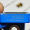 IMG_20260126_180444_41_11zon Sensor de impacto Fiat Qubo 1361233080 610859800A