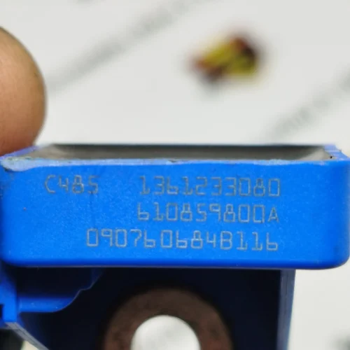 IMG_20260126_180444_41_11zon Sensor de impacto Fiat Qubo 1361233080 610859800A