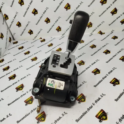 Palanca de cambio para SSANGYONG RODIUS 3670021D00 36700-21D00 Palanca de cambio para SSANGYONG RODIUS 3670021D00 36700-21D00