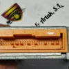 Unidad de control PEUGEOT CITROEN FIAT 1489306080 550904200 1489306080AC
